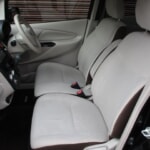 imgi_47_0803164A30251030W00143