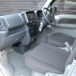 imgi_48_0803164A30250824W00145 imgi_48_0803164A30250824W00145