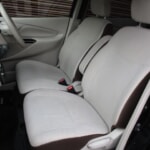 imgi_48_0803164A30251030W00144