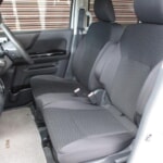 imgi_48_0803164A30251207W00245 imgi_48_0803164A30251207W00245