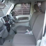 imgi_49_0803164A30250824W00146 imgi_49_0803164A30250824W00146