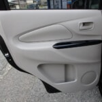 imgi_49_0803164A30251030W00145