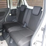 imgi_49_0803164A30251207W00246 imgi_49_0803164A30251207W00246