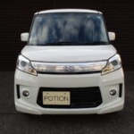 imgi_4_0803164A30251207W00201 imgi_4_0803164A30251207W00201