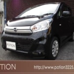 imgi_4_70008031643025103000100