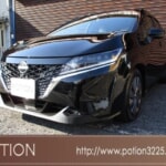 imgi_4_70008031643025122100100