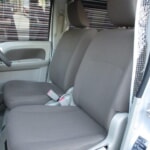 imgi_50_0803164A30250824W00147 imgi_50_0803164A30250824W00147