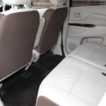 imgi_50_0803164A30251030W00146