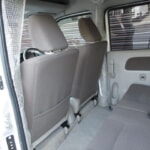 imgi_51_0803164A30250824W00148 imgi_51_0803164A30250824W00148