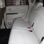 imgi_51_0803164A30251030W00147