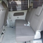 imgi_52_0803164A30250824W00149 imgi_52_0803164A30250824W00149