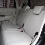 imgi_52_0803164A30251030W00148