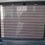 imgi_52_0803164A30251207W00249 imgi_52_0803164A30251207W00249