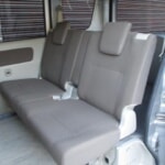 imgi_53_0803164A30250824W00150 imgi_53_0803164A30250824W00150