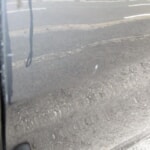 imgi_53_0803164A30251030W00149