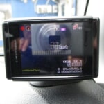 imgi_53_0803164A30251207W00250 imgi_53_0803164A30251207W00250