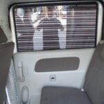 imgi_54_0803164A30250824W00151 imgi_54_0803164A30250824W00151