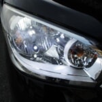 imgi_54_0803164A30251030W00150