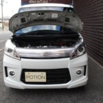 imgi_54_0803164A30251207W00251 imgi_54_0803164A30251207W00251