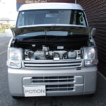 imgi_55_0803164A30250824W00152 imgi_55_0803164A30250824W00152