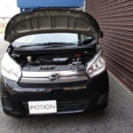 imgi_55_0803164A30251030W00151