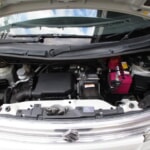 imgi_55_0803164A30251207W00252 imgi_55_0803164A30251207W00252