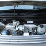 imgi_56_0803164A30250824W00153 imgi_56_0803164A30250824W00153