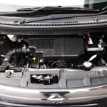 imgi_56_0803164A30251030W00152