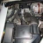 imgi_57_0803164A30250824W00154 imgi_57_0803164A30250824W00154