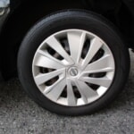 imgi_57_0803164A30251030W00153