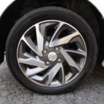 imgi_57_0803164A30251207W00254 imgi_57_0803164A30251207W00254