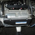 imgi_58_0803164A30250824W00155 imgi_58_0803164A30250824W00155