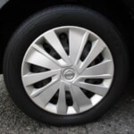 imgi_58_0803164A30251030W00154