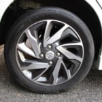 imgi_58_0803164A30251207W00255 imgi_58_0803164A30251207W00255