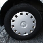 imgi_59_0803164A30250824W00156 imgi_59_0803164A30250824W00156