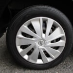 imgi_59_0803164A30251030W00155