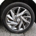 imgi_59_0803164A30251207W00256 imgi_59_0803164A30251207W00256