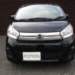 imgi_5_0803164A30251030W00101