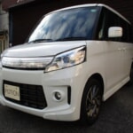 imgi_5_0803164A30251207W00202 imgi_5_0803164A30251207W00202