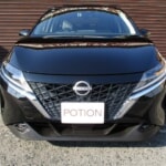 imgi_5_0803164A30251221W00101