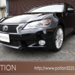 imgi_5_70008031643025102800100