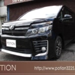 imgi_5_70008031643025112300100