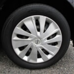 imgi_60_0803164A30251030W00156