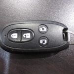 imgi_60_0803164A30251207W00257 imgi_60_0803164A30251207W00257