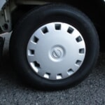 imgi_61_0803164A30250824W00158 imgi_61_0803164A30250824W00158