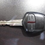 imgi_61_0803164A30251030W00157