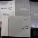 imgi_62_0803164A30251030W00158