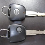 imgi_63_0803164A30250824W00160 imgi_63_0803164A30250824W00160