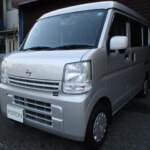 imgi_6_0803164A30250824W00102 imgi_6_0803164A30250824W00102