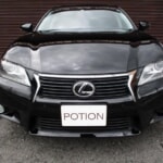 imgi_6_0803164A30251028W00101